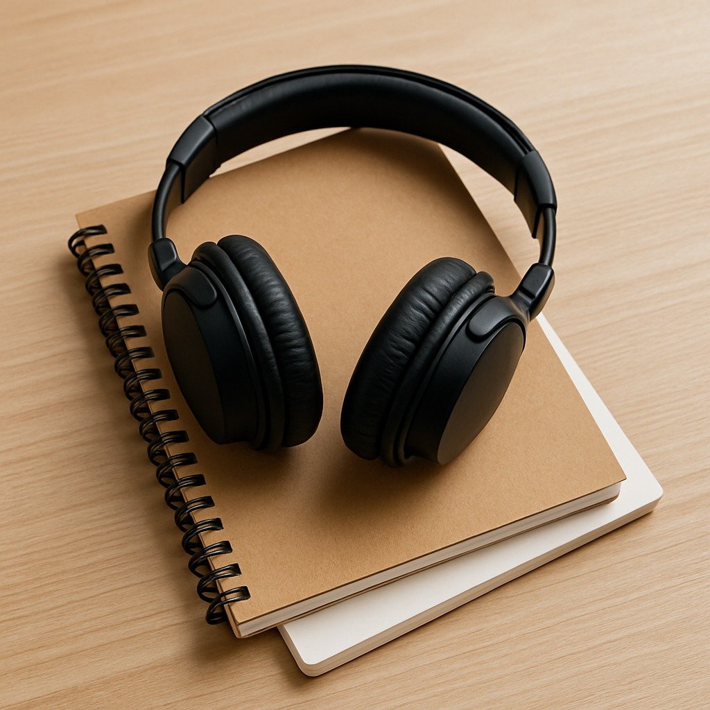 IELTS Listening Tips