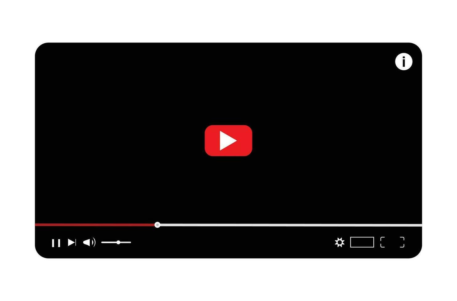 IELTS One-Stop YouTube Channel